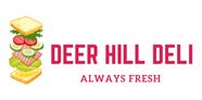 Deer Hills Deli